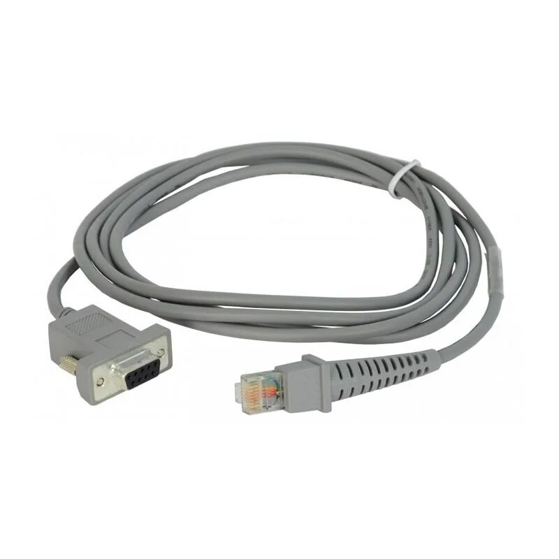 Кабель rs232 купить. Кабель Datalogic rs232 USB. Кабель Datalogic rs232 для сканеров. 90a052258 кабель Datalogic. Интерфейсный кабель Datalogic aux-rs232 (90g001092).