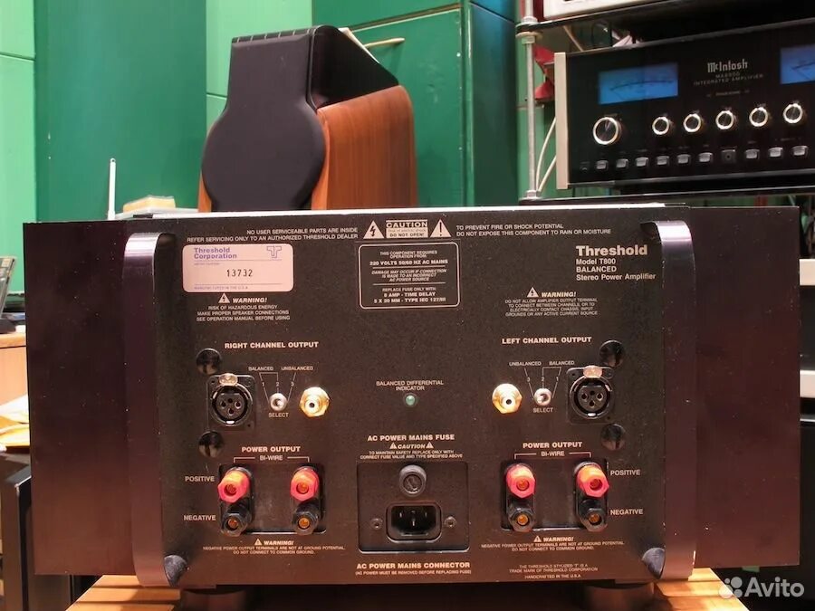 Threshold audio. Threshold t800dg. threshold t400. threshold 400a. усилитель нельсона пасса threshold 400a.
