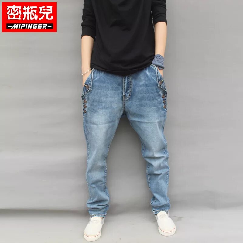 джинсы slim jogger. Tapered regular fit cropped джинсы. джинсы зауженные к низу мужские. джоггеры slim fit. свободные зауженные снизу джинсы мужские.