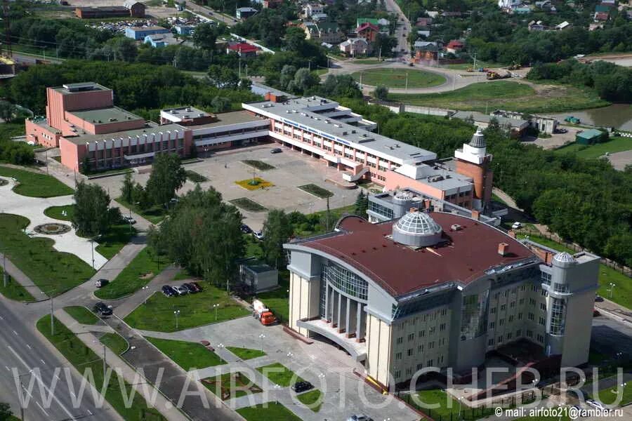 Сувары президентский бул 4 фото и видео. Президентский бульвар 9 чебоксары филармония. президентский 22 чебоксары. президентский бульвар 7. г. чебоксары, президентский бульвар, д. 10.