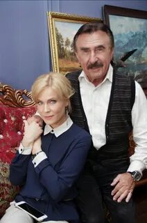Отель счастливых сердец