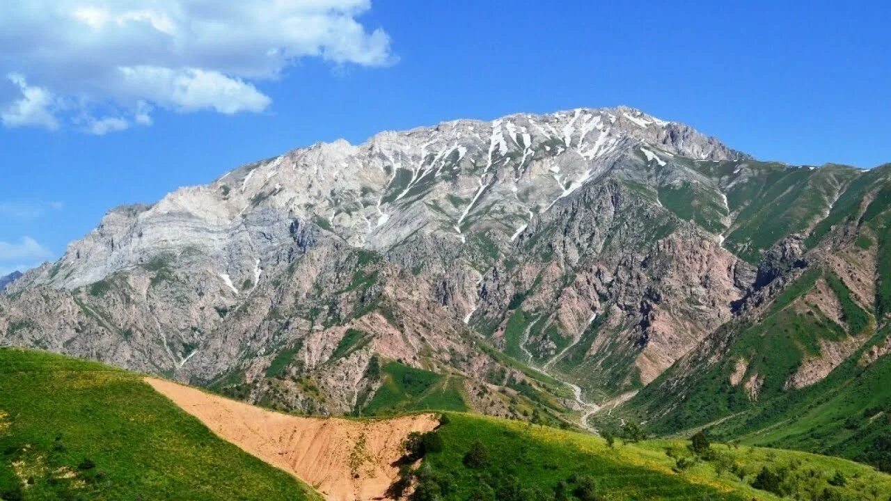 Сукок ташкентская область карта. Парк навруз в ташкенте. Навруз боги ташкент. Ташкент над уровнем. Горы тянь-шань узбекистан чимган.