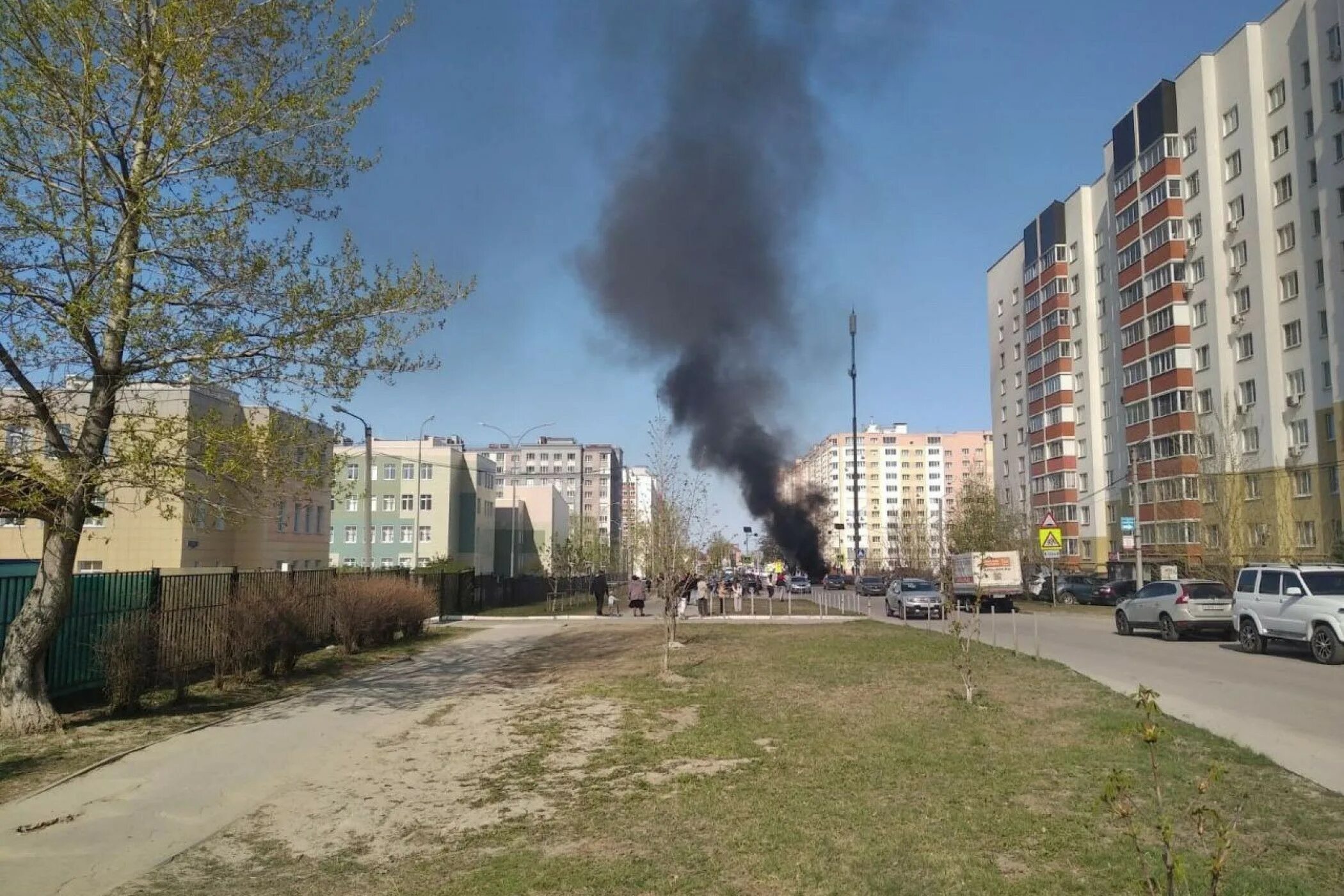Пожар в рязанской области скопинский. Пожар в дашках рязань. Квартира в высотке. Пожар в скопине рязанской области. Пожар в дашках рязань.