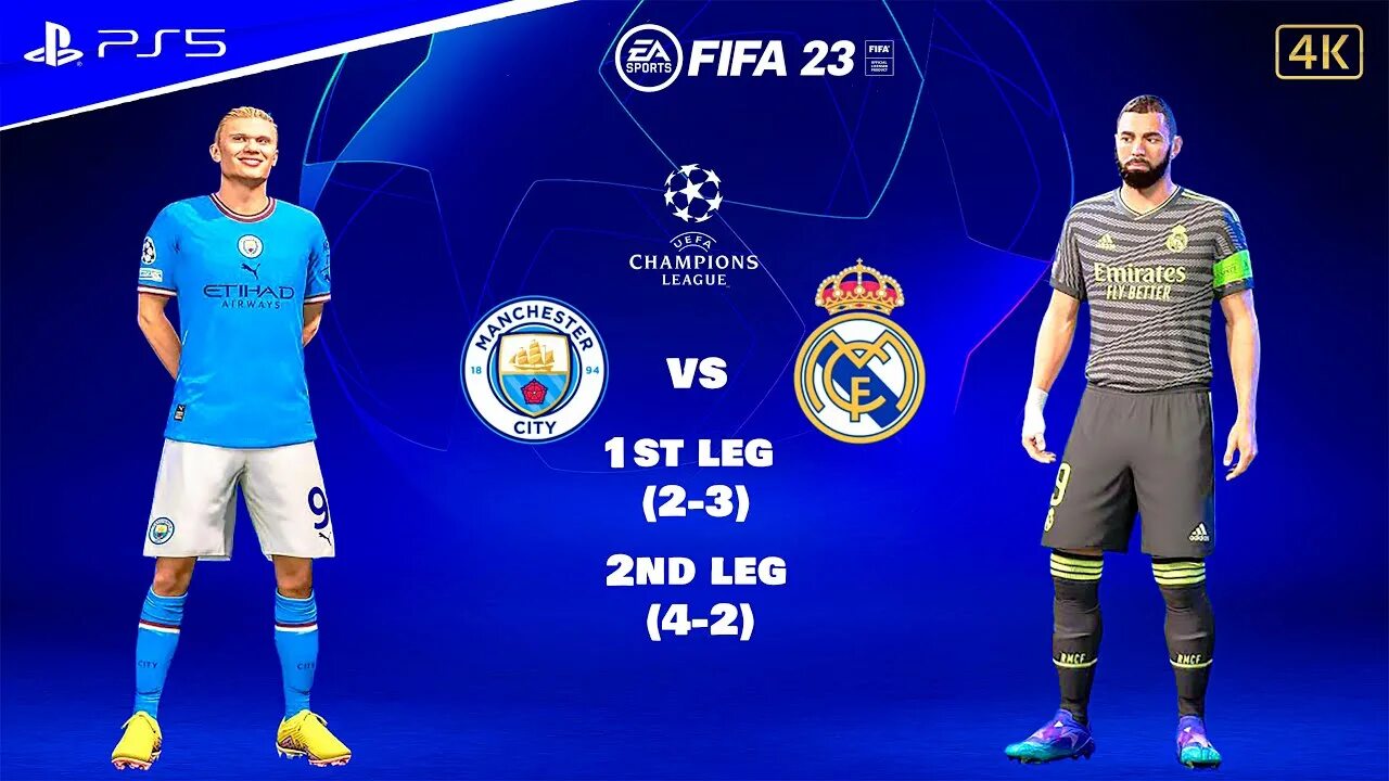 Real fifa 23. Real fifa 23. Неймар фифа 23. Реал мадрид фифа 23. Барселона фифа 23.
