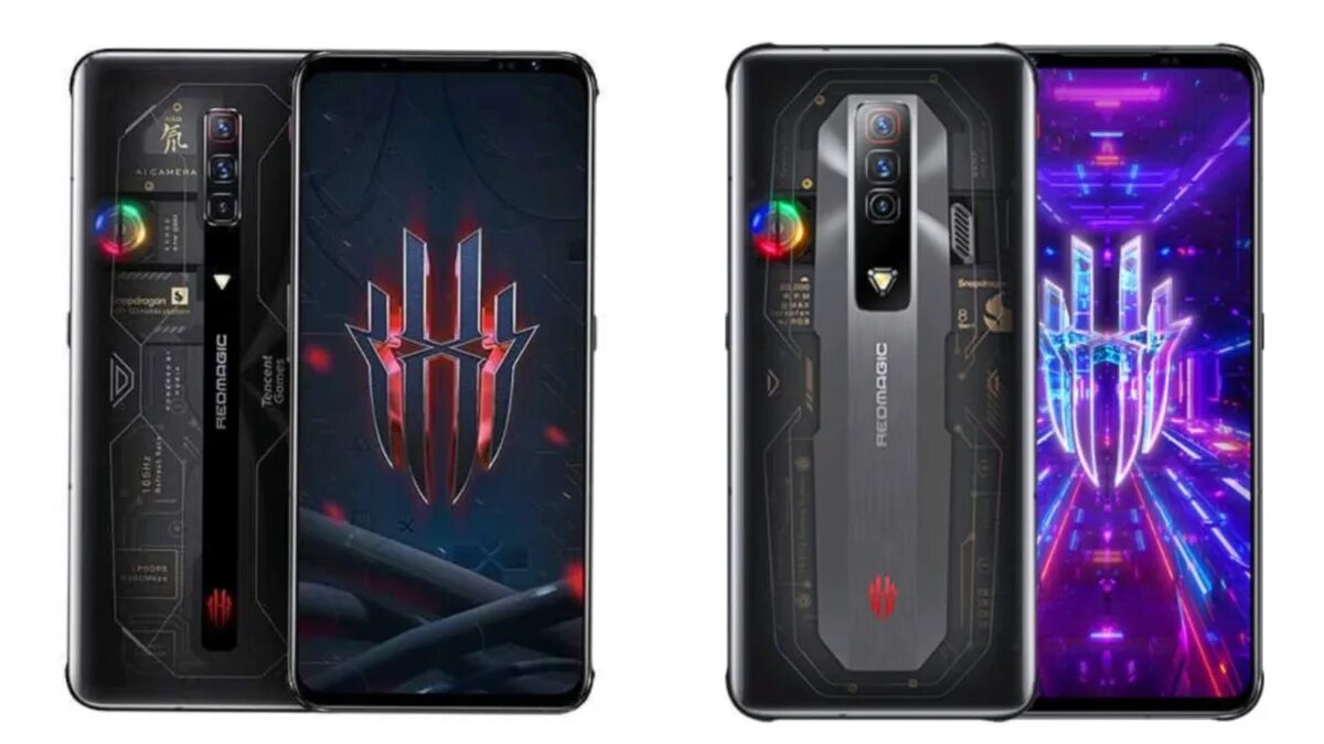 Magic s 8 pro. Nubia Red Magic 7c. Nubia Red Magic 7 Pro. Red Magic 8s Pro. Нубия ред Мэджик 7 s.