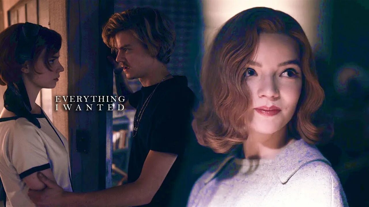 Beth and steve are parents