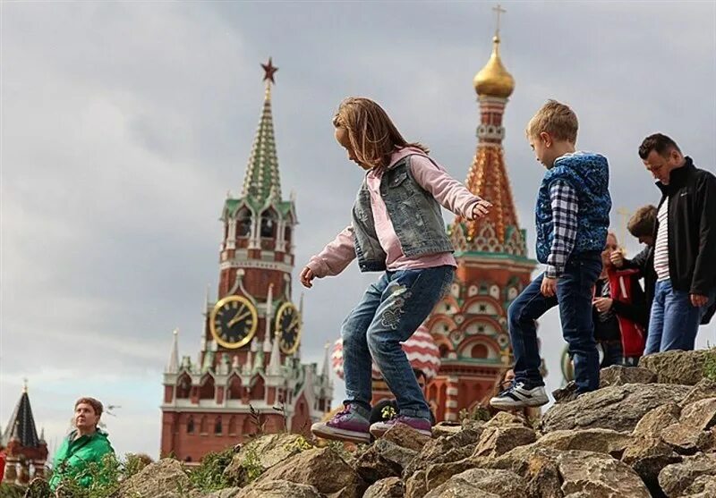 Стоит сходить. Интересные места для детей. Москва для детей. Развлечения для детей в Москве. Выходные с детьми в Москве.