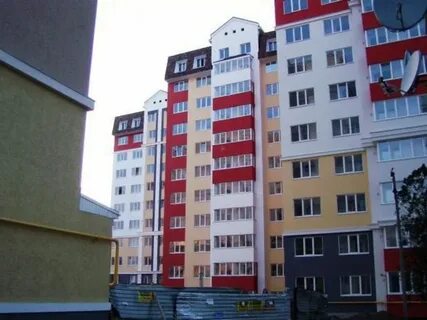 Севастопольская 43