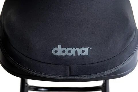 Doona midnight