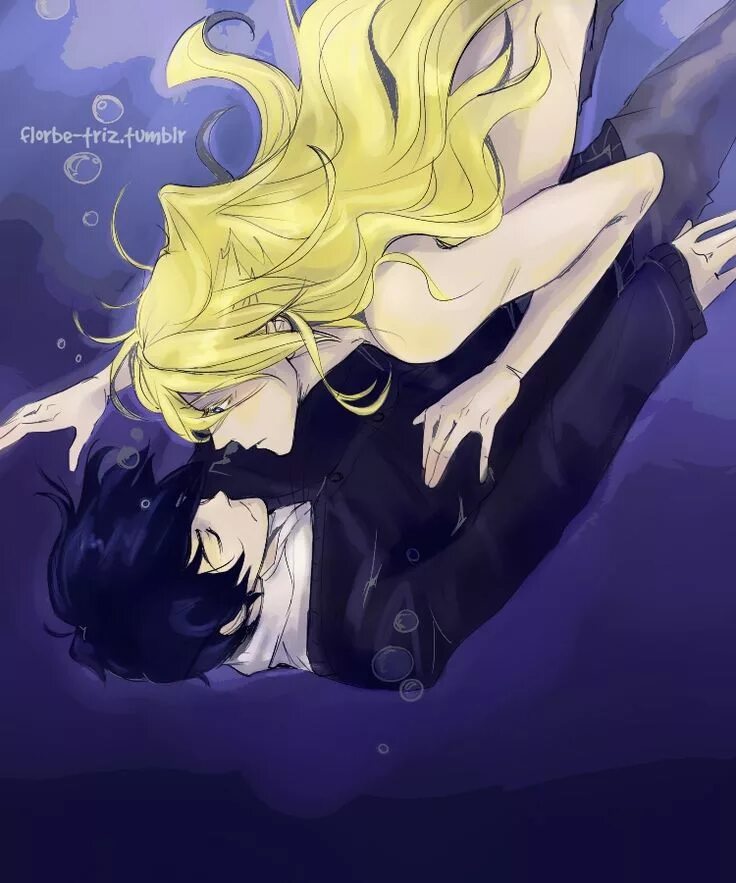 Хаос в ванной. Тацуми и вакаса. orenchi no furo jijou аниме. вакаса и тацуми яой. русал в моей ванной тацуми.