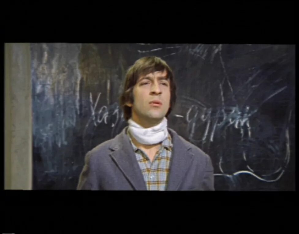 ералаш итальянцы