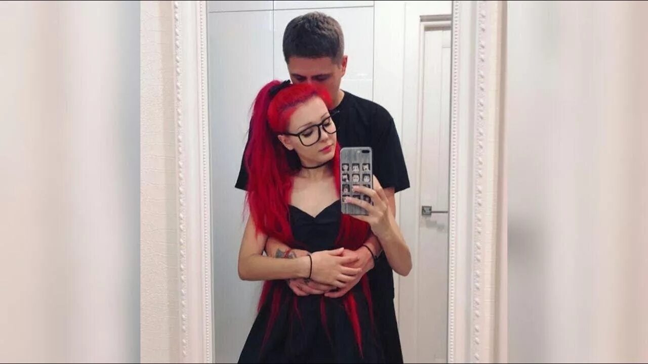 С кем встречается каплан. С кем встречается каплан