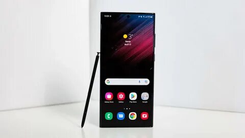 One ui 6.1 galaxy s22
