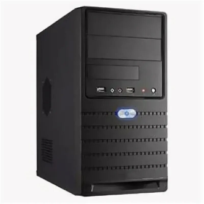 неолазер корпуса. корпус производитель. блок системный depo neos 240. корпус micro атх. дешевые китайские корпуса.