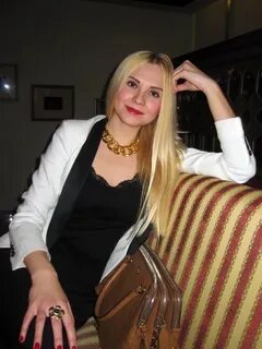 Лена без магазина