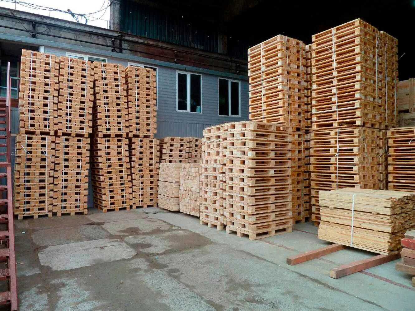 Поддон 800х1200мм ispm15 экспортный (EPAL). Паллеты деревянные. Паллет 1200х1200. Авито купить бу поддоны