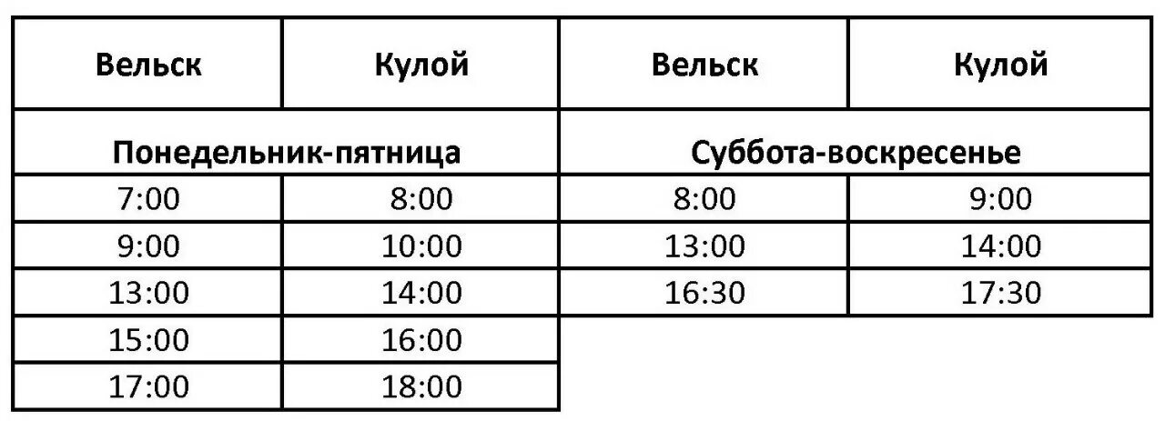 Расписание автобуса 115 вельск 2024. Расписание автобуса 115 вельск 2024. Расписание автобусов сыктывкар 115 маршрут. Расписание автобуса 115 вельск филяевская. Расписание автобуса 115 вельск 2024.