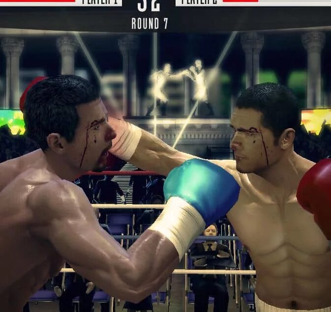 Ultimate boxing game codes. Ultimate boxing. fight night champion na android. real night boxing round 3. ultimatum home of boxing.