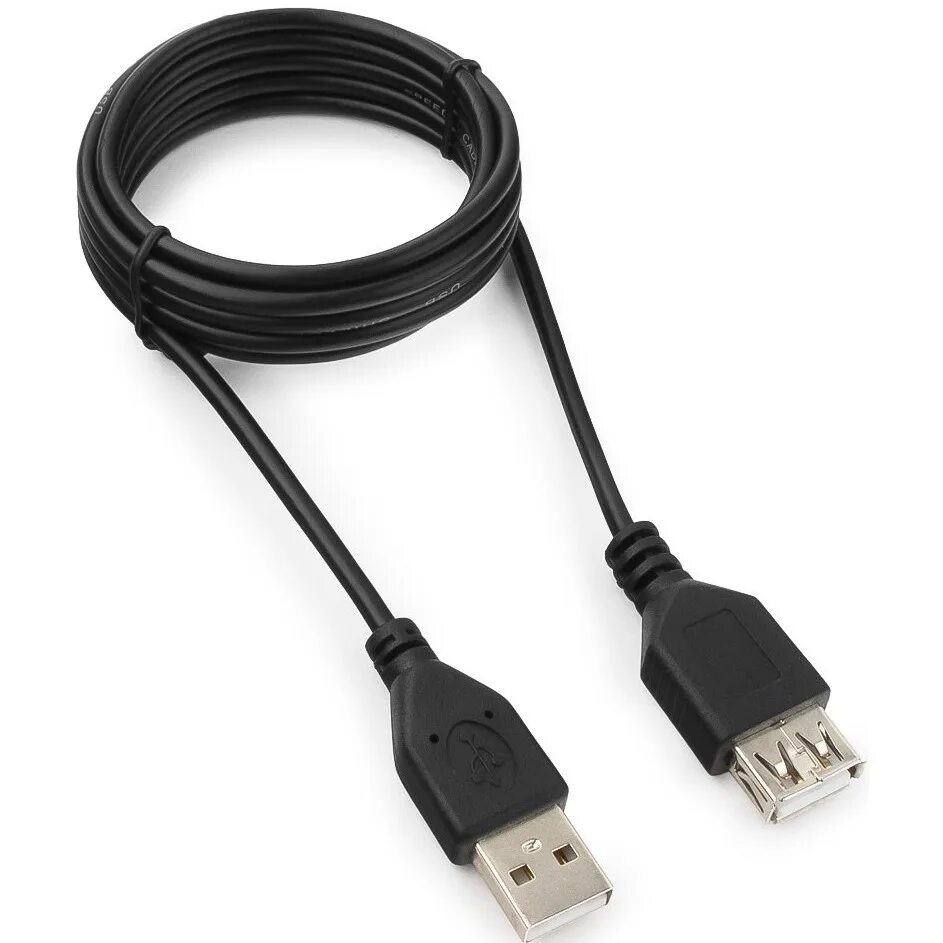 Удлинить usb. Кабель удлинитель Гарнизон USB 2.0, am/af, 1м, пакет (GCC-usb2-AMAF-1m). Удлинитель USB 2.0 am/af 1м. Удлинитель Гарнизон USB - USB (GCC-usb2-AMAF) 1 М. Удлинитель 1.8м USB2.0 am-af.