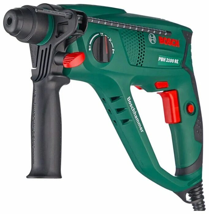 Перфоратор клерка. Перфоратор сетевой bosch pbh 2500 re (1.9 дж). перфоратор бош pbh 2500 re. перфоратор сетевой bosch pbh 2500 sre. перфораторов bosch pbh 2500 re патрон.