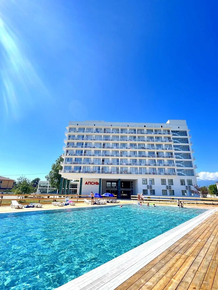 Пансионат апсны абхазия гудаута. Пансионаты абхазии апсны. Апсны 4 отель абхазия. Пансионаты абхазии апсны. Апсны, абхазия, пицунда.