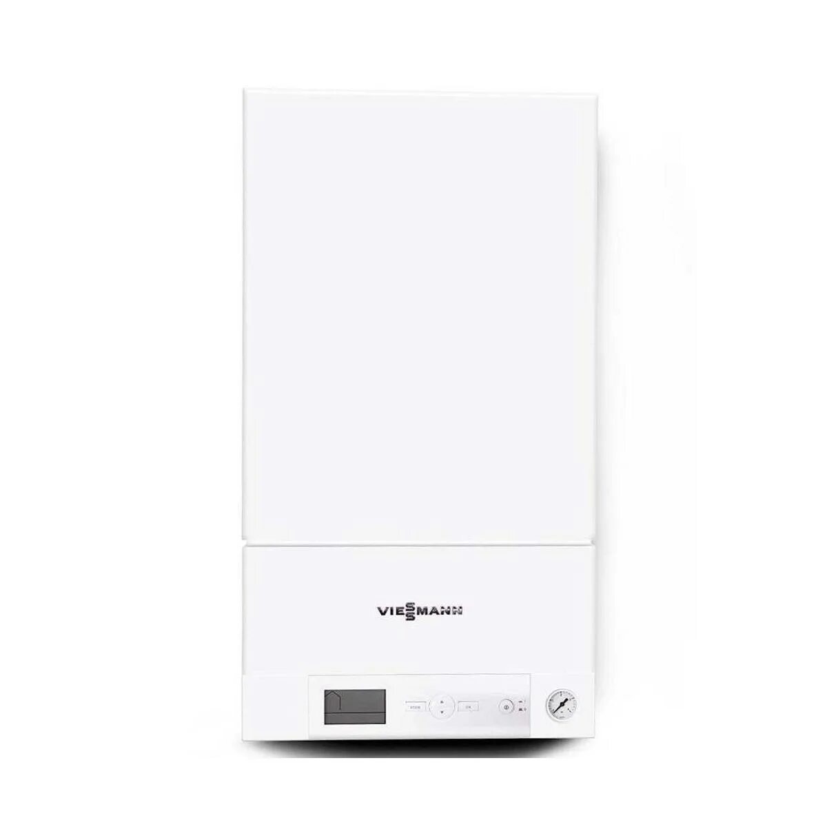 Купить 2 х контурный котел. Viessmann Vitodens 050w. Котел dbnjltyc 050w boka Kombi. Viessmann Vitopend 24kw. Висман витопенд 50w.