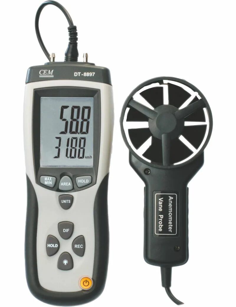 Cem instruments. Манометр cem dt-8897. дифференциальный манометр, анемометр dt-8897. манометр дмц-01м. манометр cem dt-8920.