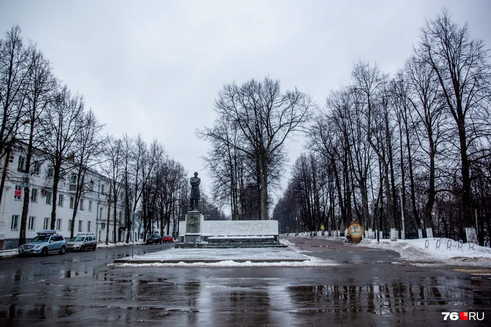 Синоптик мирное. Ярославль март. ярославль в марте. весенний климат в ярославле. синоптик ярославль.