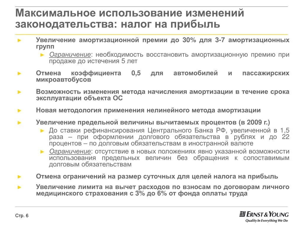 Применение амортизационной премии. Амортизационная премия группы. Восстановление амортизационной премии. Размер амортизационной премии. Ограничения группы г