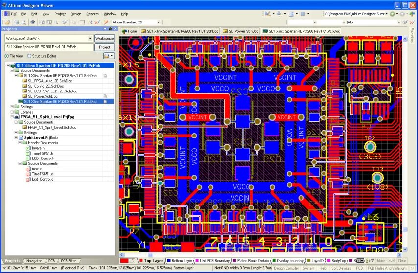Конденсатор altium designer. Топология altium designer. Альтиум дизайнер печатная плата. Сапр altium designer. Трассировка платы альтиум.