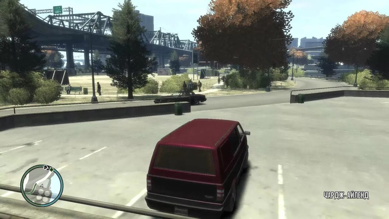 Гта угоняем машины. ГТА 4 угон машин. GTA 4 Тачки для Стиви. Угнать автомобили GTA 4. GTA угон тачек.