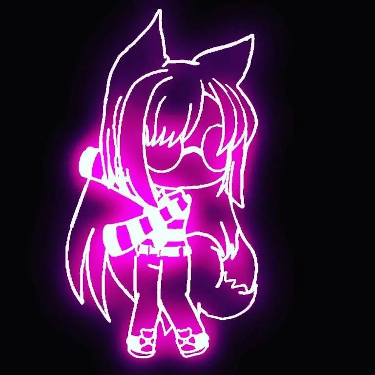 Упоротое лицо пони. Авы для дискорда девушки. Авы для дискорда. Аватар для дискорда аниме. Аватар на дискорд аниме.