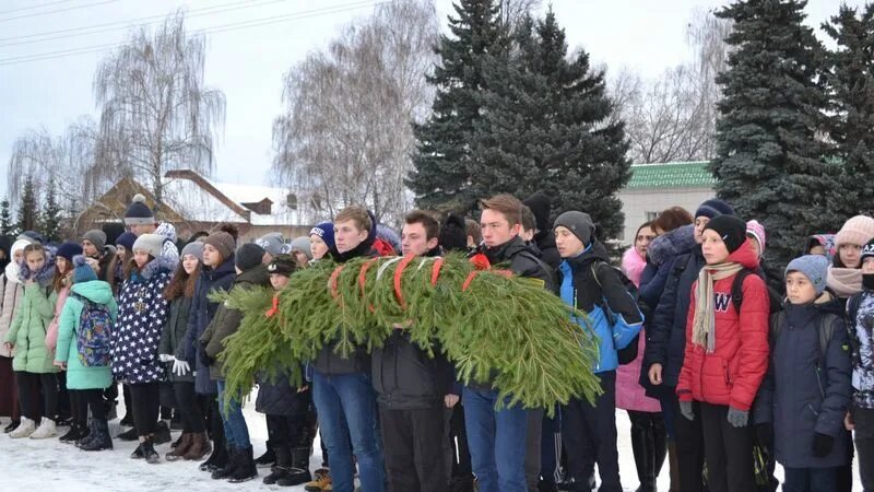 Новости агрыза сегодня