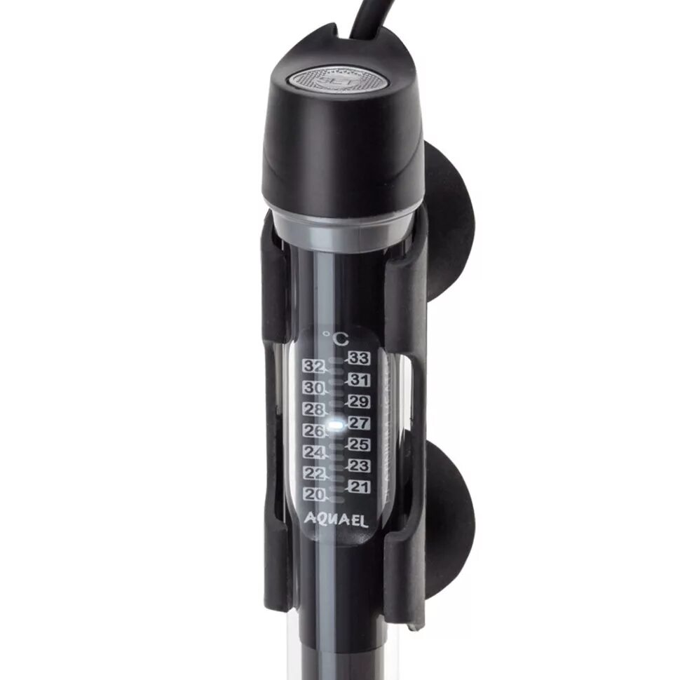 Platinum heater. Нагреватель 100 вт. Нагреватель для аквариума aquael 25 w platinum. Platinum heater. Platinum heater.