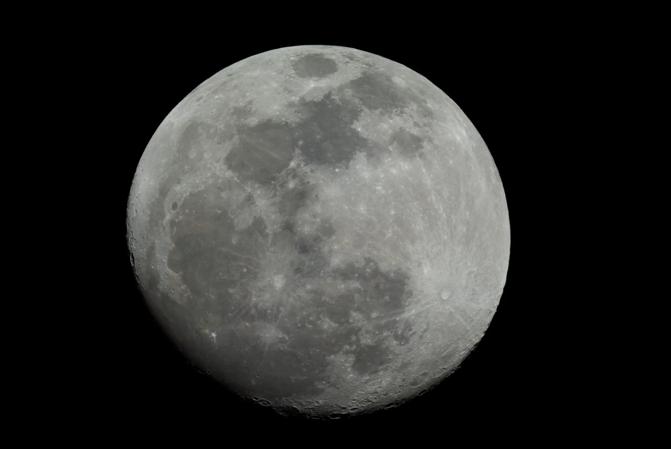 Луна является телом. Луна. Изображение Луны. Фото Луны. Луна (Планета).