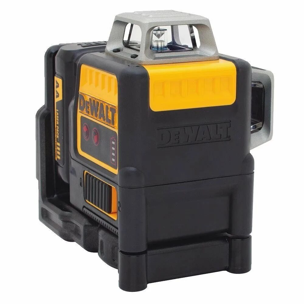 Лазер dewalt. Dewalt dce0811d1g. девольт лазерный нивелир. нивелир лазерный dewalt dw0811. лазерный уровень 360 девольт.