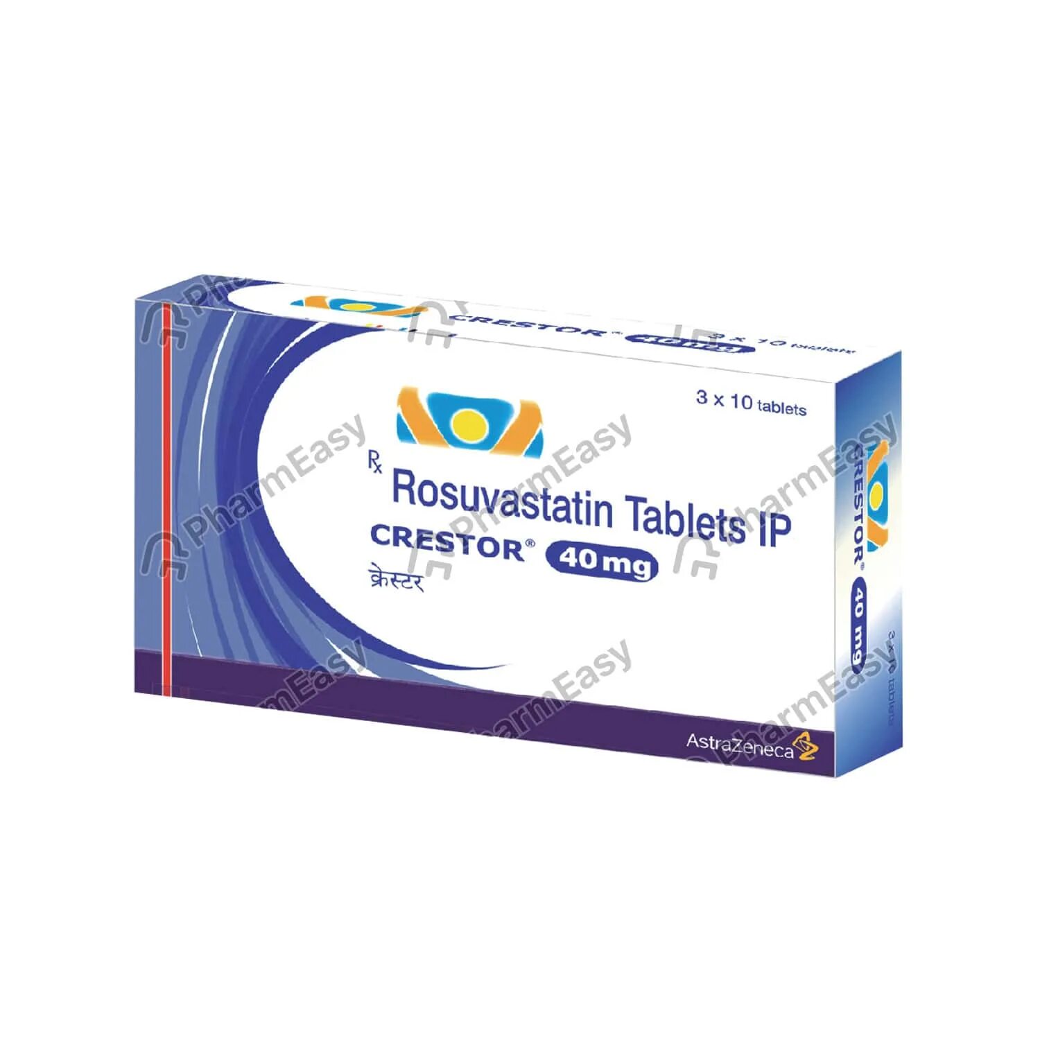 Розувастатин 40 мг купить. Крестор 40 мг. Крестор 40 миллиграмм. Крестор 10, 20, 40 мг. Krestor 40 MG.