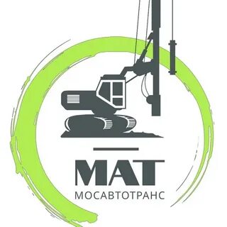 иркутская нефтяная компания вакансии машинист автокрана вахта