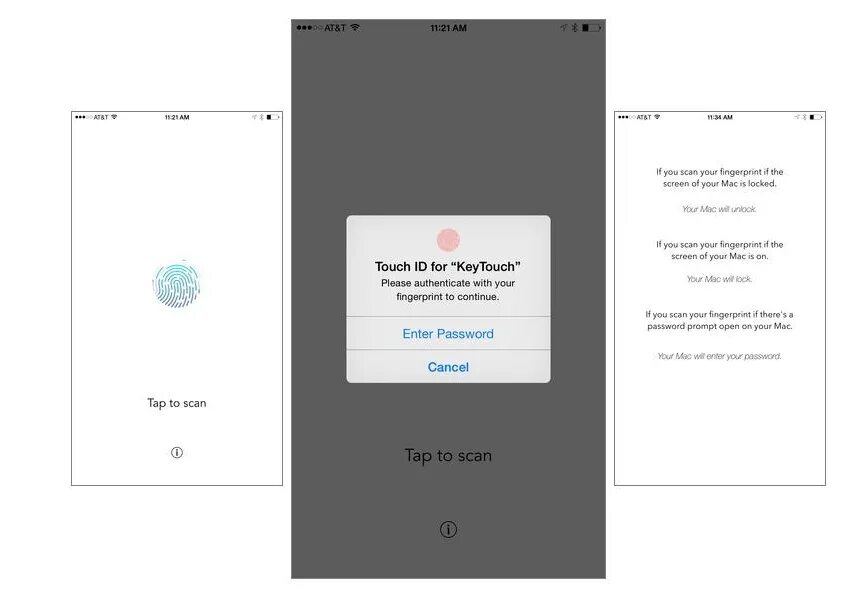 Touch touch are used to be. Вход по touch id. тач айди мак. пример id экрана. тач айди на айпаде.