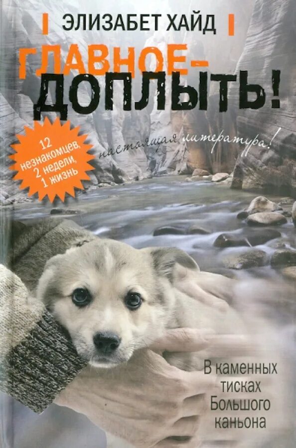 Книга хайд читать. Главное о книге. Элизабет Хайд "спросите Фанни". Хайд э. главное - доплыть!. Доплыть.