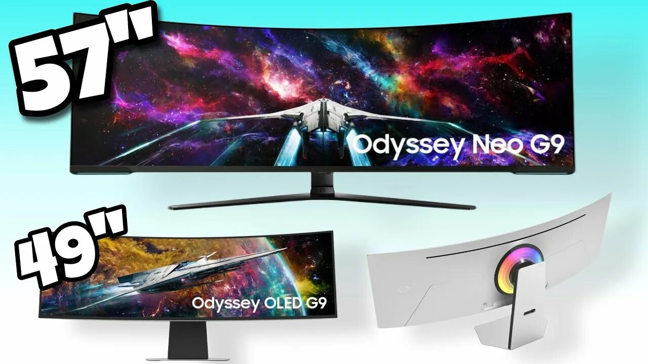 Монитор 4к 240гц. Samsung odyssey oled g8 заставка. Игровой монитор для дизайнера. X y на мониторе. Монитора самсунг музей.
