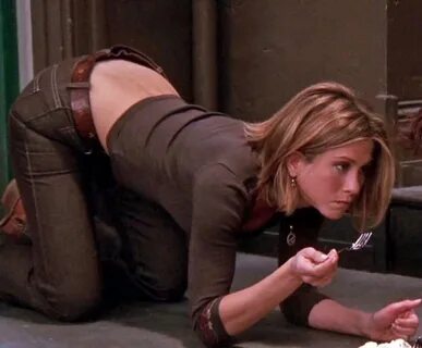 That position- : JenniferAniston