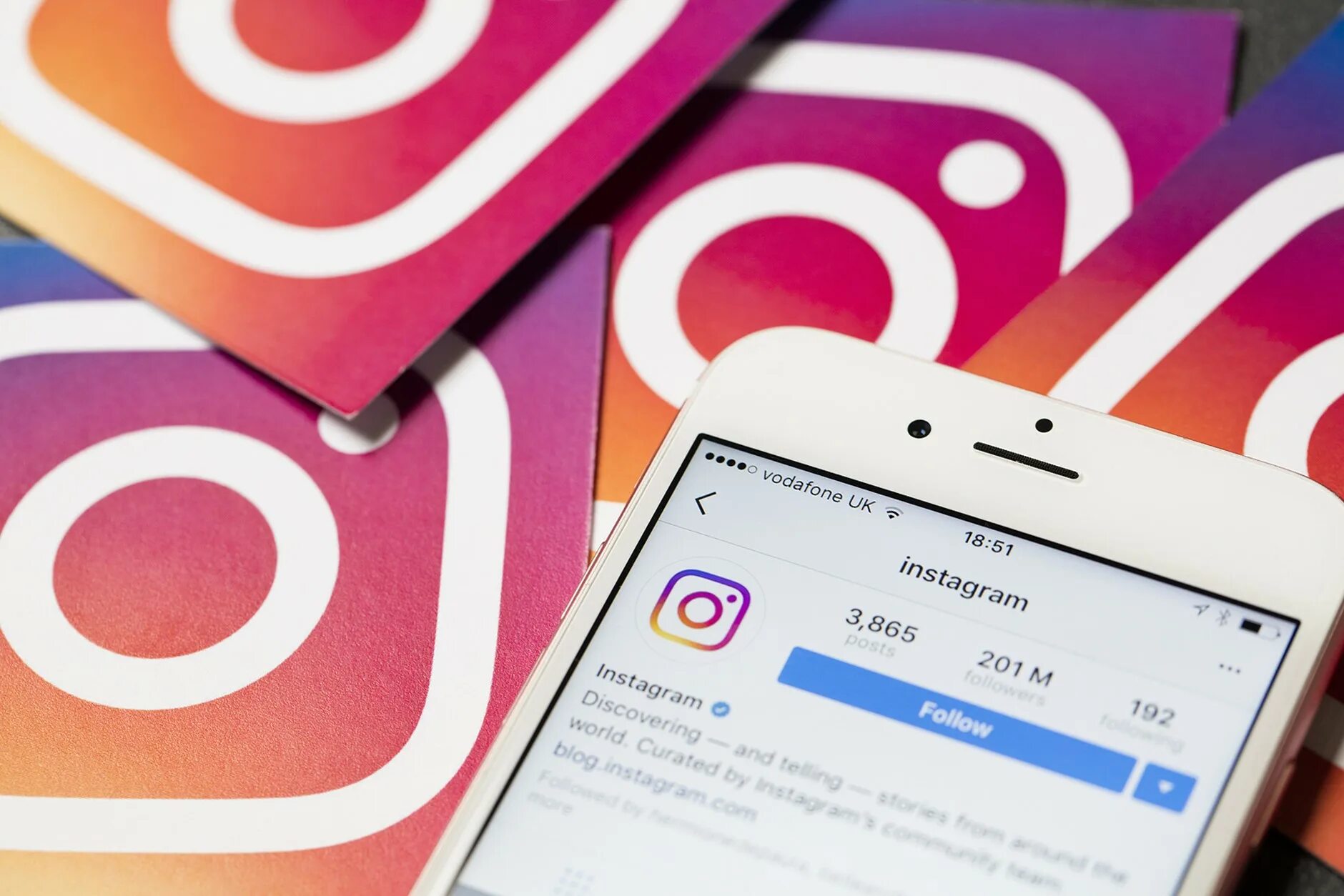 Instagram account. Instagram akkauntga. Приложение инстаграм. Фото для истории в инстаграмм. Продвижение страницы в инстаграм.