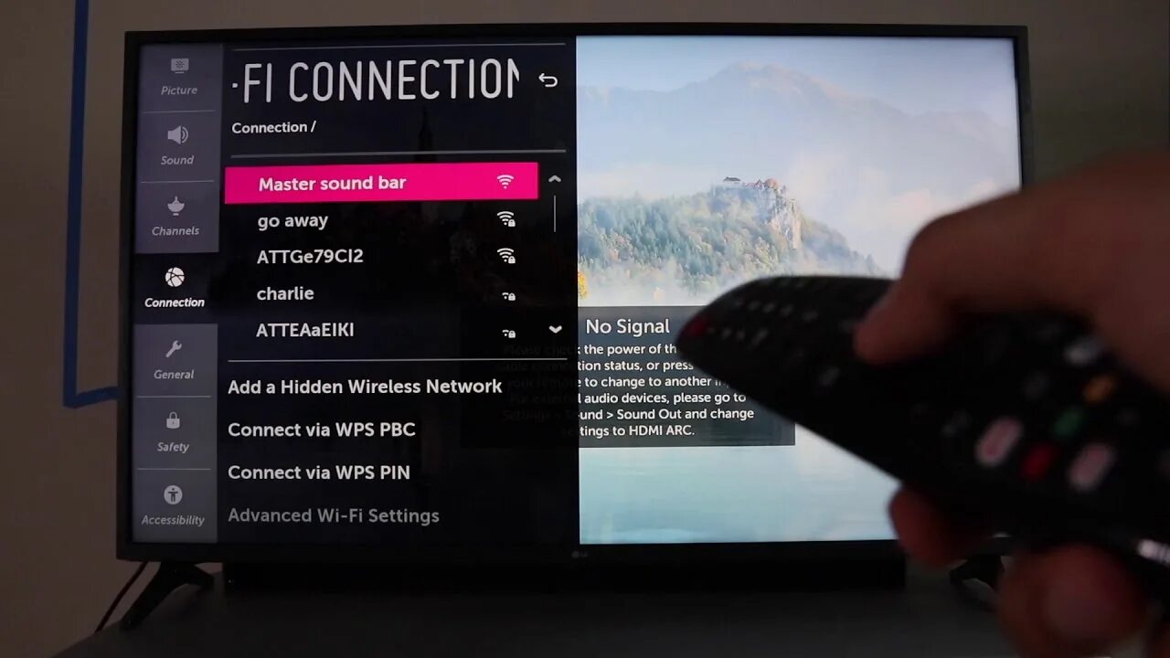 Телефон к телевизору lg через wifi. Wi-Fi для телевизора LG. WIFI для телевизора LG. LG TV connect to WIFI. LG телевизор подключение к WIFI.