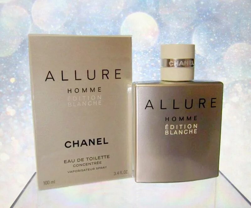 Chanel homme blanche. Chanel Allure homme Edition Blanche. Chanel Allure homme Edition Blanche 100ml. Chanel Allure homme Edition Blanche EDP 100ml. Chanel Allure homme Sport Edition Blanche.