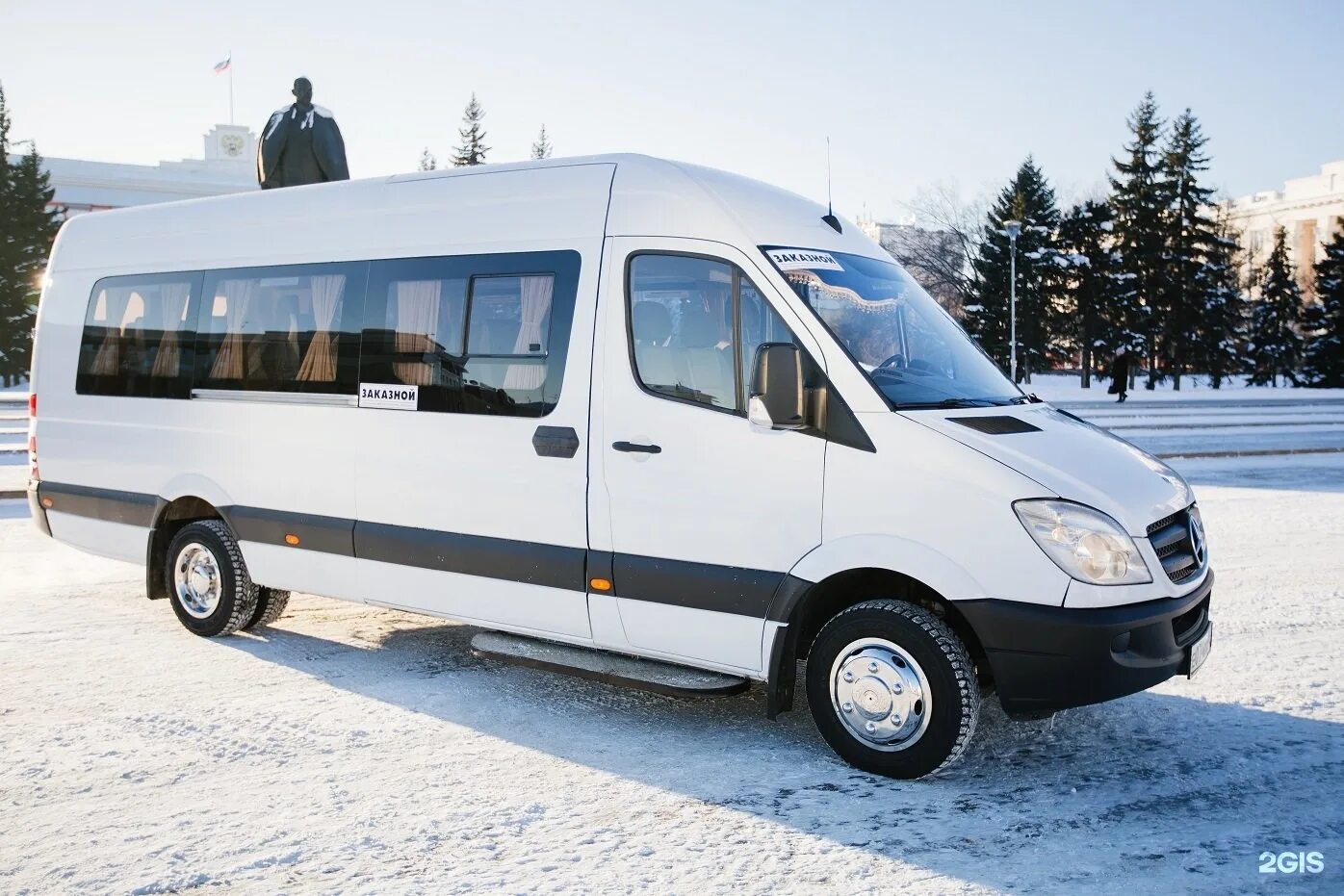 Мерседес 20 мест фото. Мерседес Спринтер 7 местный. Mercedes Sprinter 2012. Мерседес 20 местный. Mercedes Sprinter Байкал.