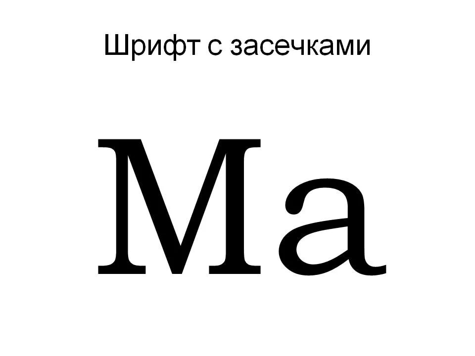 Использовать шрифт с засечками. Шрифт с засечками. шрифт без засечек. образцы шрифтов с засечками. шрифт с серифами.
