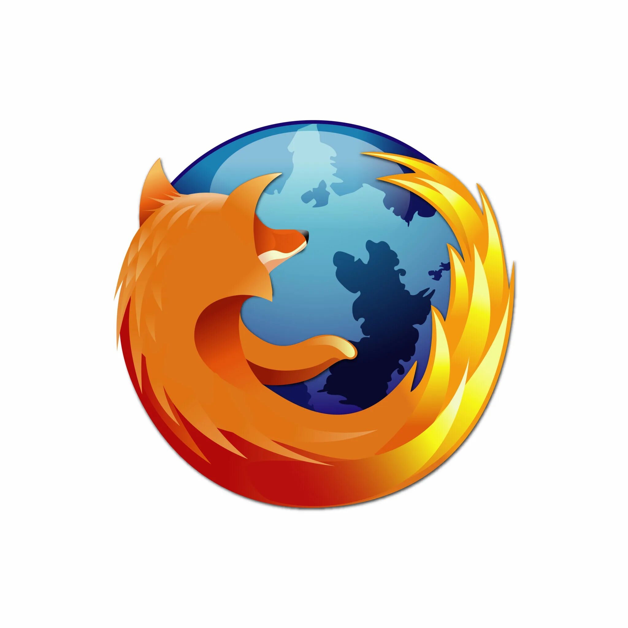 Add firefox. Логотип фаерфокс. Шаблон логотипа Firefox. Концепты логотипа Mozilla. Логотип Firefox ПСД.