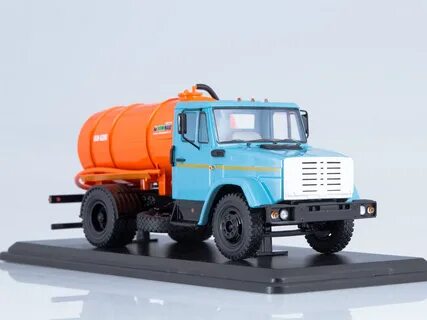 Ko 520