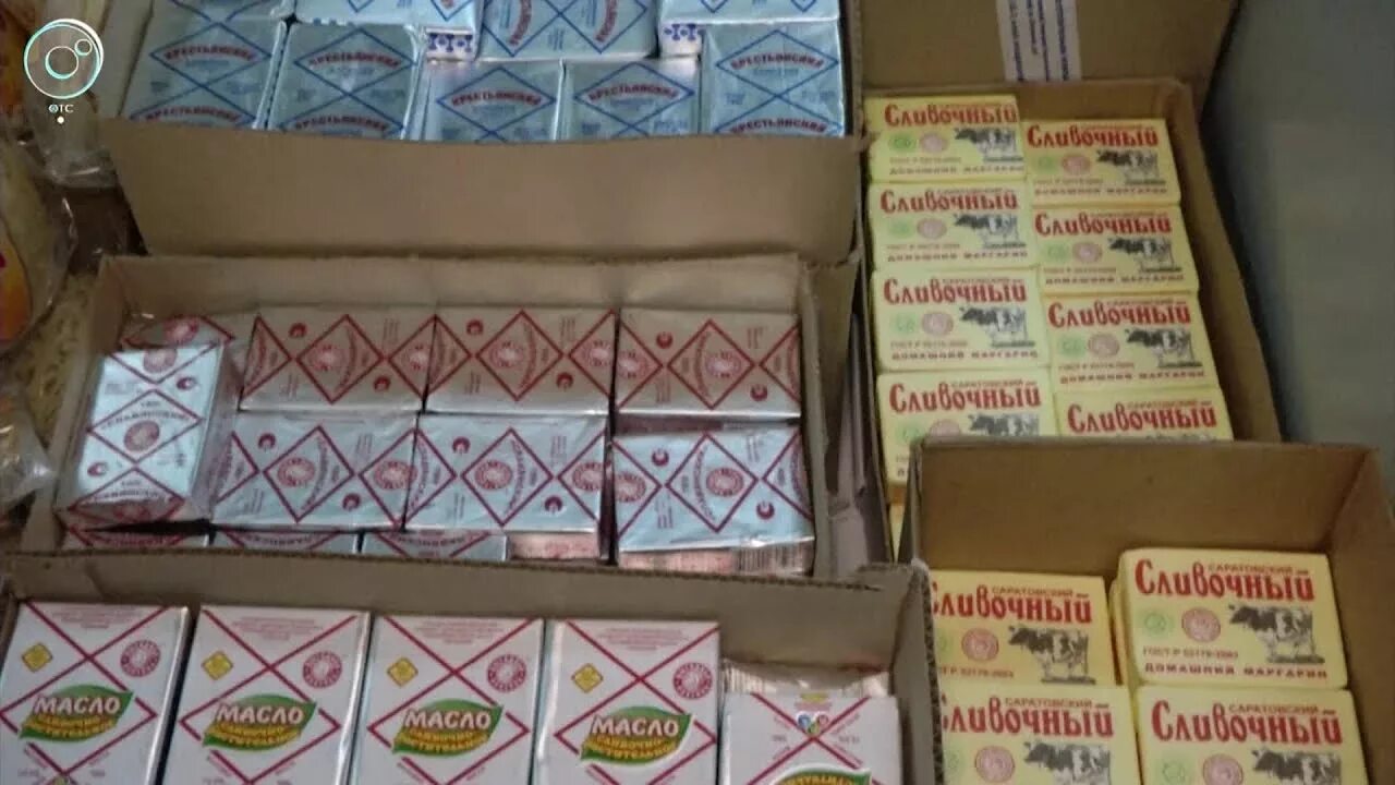 Почти все купленные товары оказались бракованными